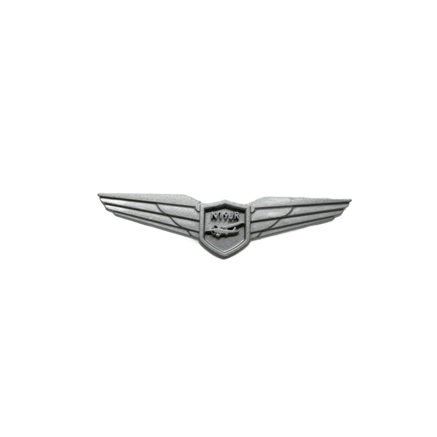 Custom Pin - Cessna
