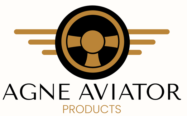 Agne Aviator Products
